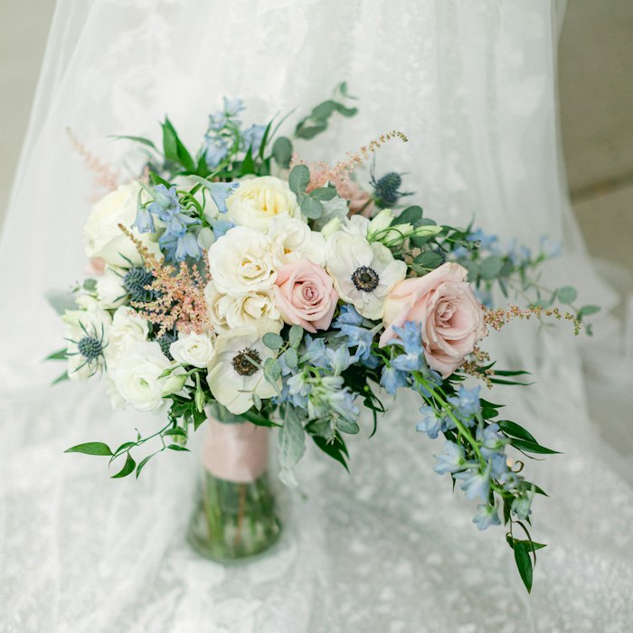 Graduation Flower Bouquet Ideas